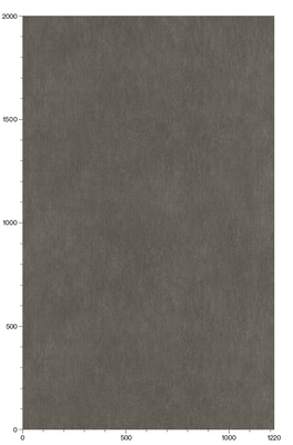3M DI-NOC interieurfolie NU-20075 - Nuno / Textile, 1220 mm x 50 m