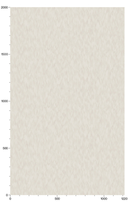 3M DI-NOC interieurfolie NU-2177 - Nuno / Textile, 1220 mm x 50 m