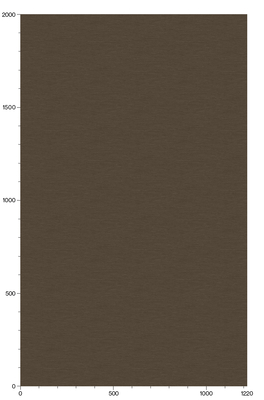 3M DI-NOC interieurfolie SI-1688 - Textile - Silk, 1220 mm x 50 m