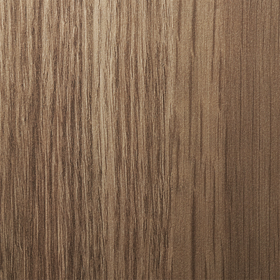 3M DI-NOC interieurfolie DW-2208MT - Dry Wood - Special Matte Design , 1220 mm x 50 m