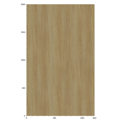 3M DI-NOC interieurfolie DW-2472MT - Dry Wood - Special Matte Design, 1220 mm x 50 m