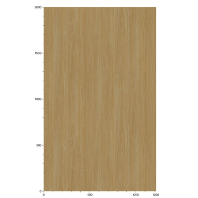 3M DI-NOC interieurfolie DW-2473MT - Dry Wood - Special Matte Design, 1220 mm x 50 m