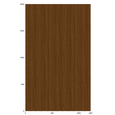3M DI-NOC interieurfolie FW-1125 - Fine Wood, 1220 mm x 50 m