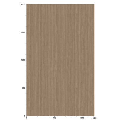 3M DI-NOC interieurfolie FW-1212 - Fine Wood, 1220 mm x 50 m