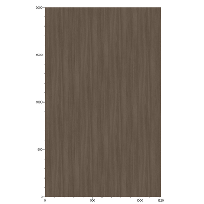 3M DI-NOC interieurfolie FW-1215EA - Fine Wood, 1220 mm x 50 m