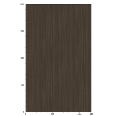 3M DI-NOC interieurfolie FW-1216 - Fine Wood, 1220 mm x 50 m