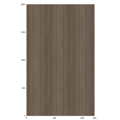3M DI-NOC interieurfolie FW-1259 - Fine Wood, 1220 mm x 50 m
