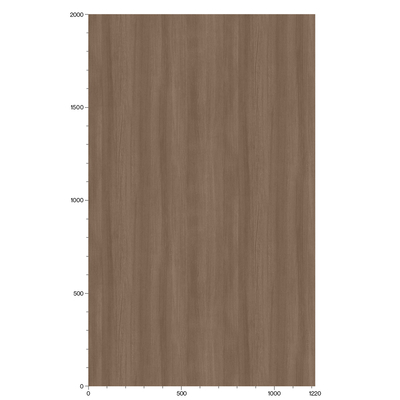 3M DI-NOC interieurfolie FW-1266 - Fine Wood, 1220 mm x 50 m