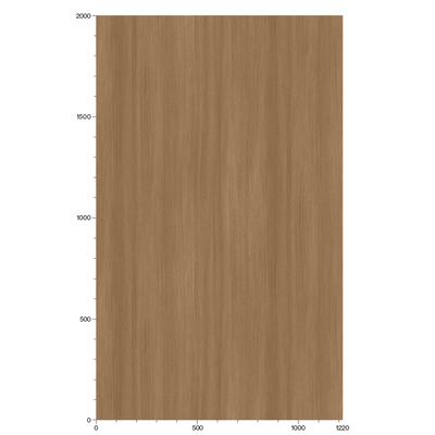 3M DI-NOC interieurfolie FW-1272 - Fine Wood, 1220 mm x 50 m