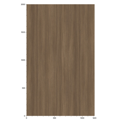 3M DI-NOC interieurfolie FW-1273 - Fine Wood, 1220 mm x 50 m