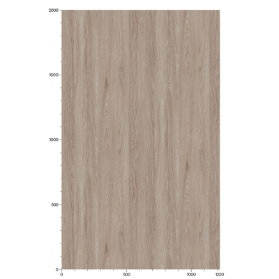 3M DI-NOC interieurfolie FW-1302 - Fine Wood, 1220 mm x 50 m