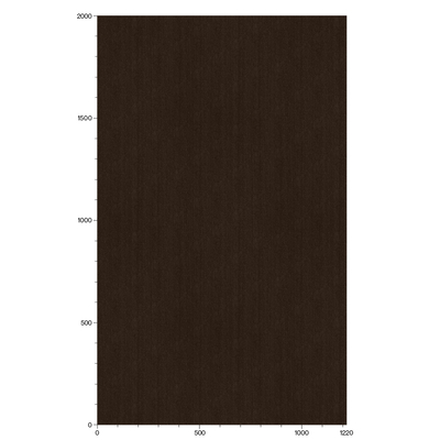 3M DI-NOC interieurfolie FW-1746 - Fine Wood, 1220 mm x 50 m