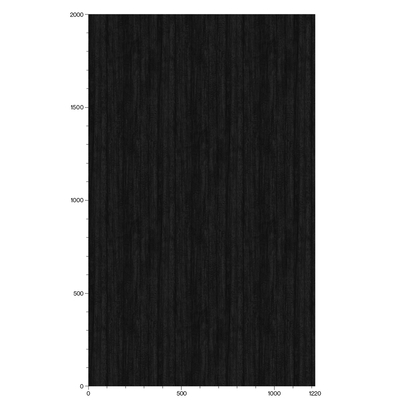 3M DI-NOC interieurfolie FW-1757 - Fine Wood, 1220 mm x 50 m