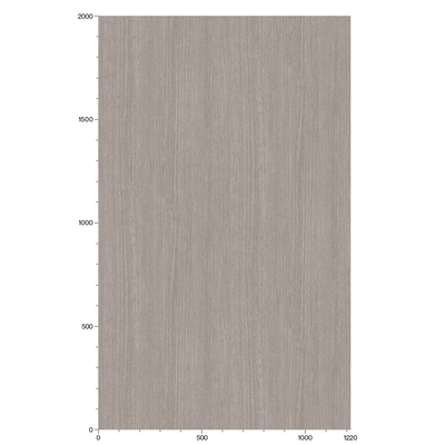 3M DI-NOC interieurfolie FW-1974 - Fine Wood, 1220 mm x 50 m