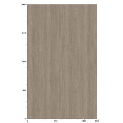 3M DI-NOC interieurfolie FW-1976 - Fine Wood, 1220 mm x 50 m