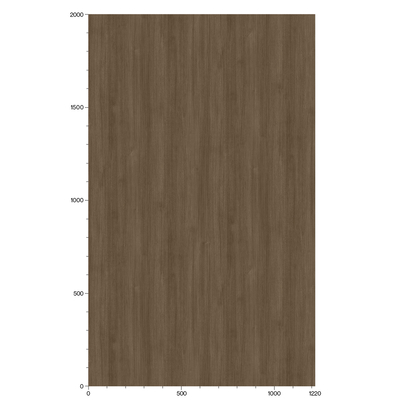 3M DI-NOC interieurfolie FW-1977 - Fine Wood, 1220 mm x 50 m