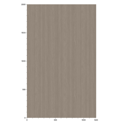 3M DI-NOC interieurfolie FW-1978 - Fine Wood, 1220 mm x 50 m