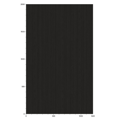3M DI-NOC interieurfolie FW-1979 - Fine Wood, 1220 mm x 50 m
