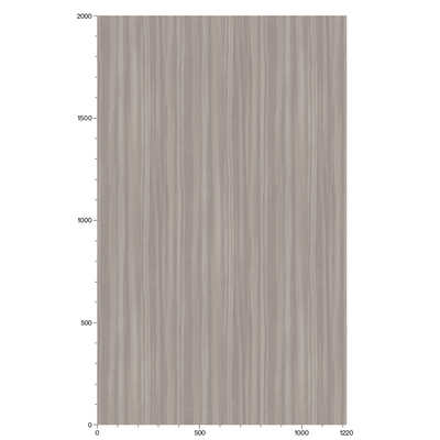 3M DI-NOC interieurfolie FW-1987 - Fine Wood, 1220 mm x 50 m