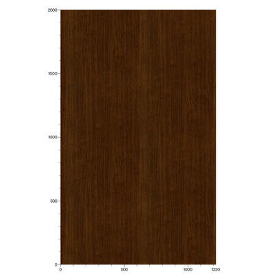 3M DI-NOC interieurfolie FW-240 - Fine Wood, 1220 mm x 50 m