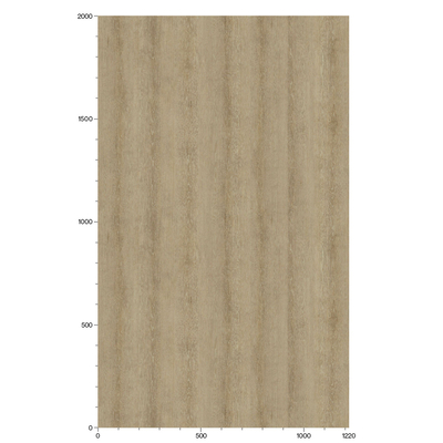 3M DI-NOC interieurfolie FW-2421 - Fine Wood, 1220 mm x 50 m