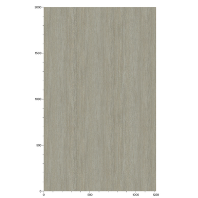 3M DI-NOC interieurfolie FW-2422 - Fine Wood, 1220 mm x 50 m
