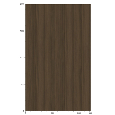 3M DI-NOC interieurfolie FW-2427 - Fine Wood, 1220 mm x 50 m