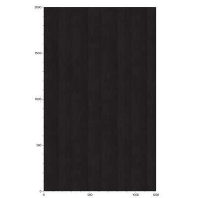 3M DI-NOC interieurfolie FW-641 - Fine Wood, 1220 mm x 50 m