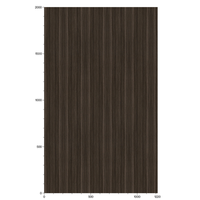 3M DI-NOC interieurfolie FW-7007 - Fine Wood, 1220 mm x 50 m