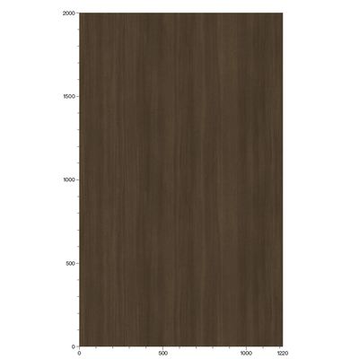 3M DI-NOC interieurfolie PW-2322MT - Premium Wood - Special Matte Design, 1220 mm x 50 m