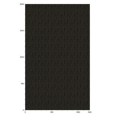 3M DI-NOC interieurfolie WG-1070 - Wood Grain, 1220 mm x 50 m