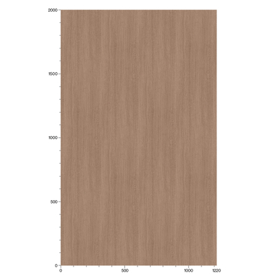 3M DI-NOC interieurfolie WG-1144 - Wood Grain, 1220 mm x 50 m