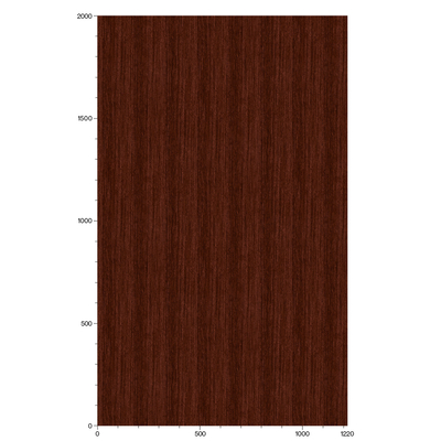 3M DI-NOC interieurfolie WG-1147 - Wood Grain, 1220 mm x 50 m