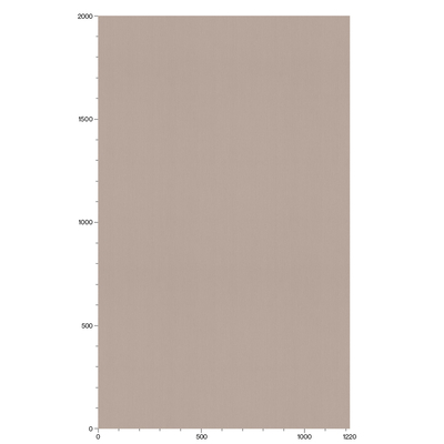 3M DI-NOC interieurfolie WG-1339 - Wood Grain, 1220 mm x 50 m