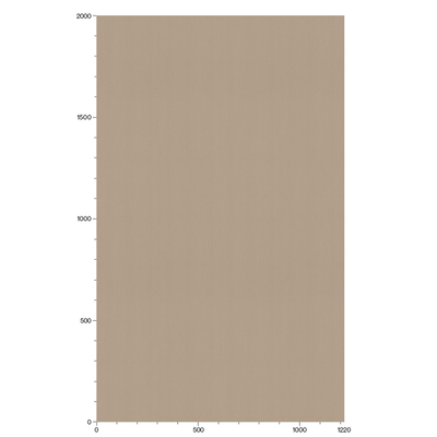 3M DI-NOC interieurfolie WG-1340 - Wood Grain, 1220 mm x 50 m