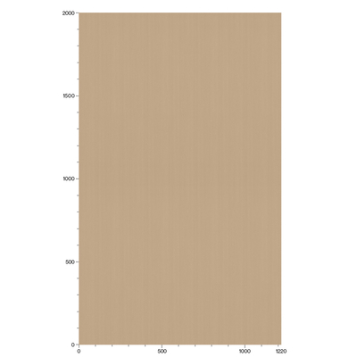 3M DI-NOC interieurfolie WG-1344 - Wood Grain, 1220 mm x 50 m