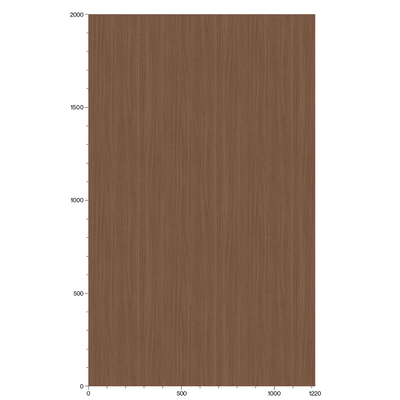 3M DI-NOC interieurfolie WG-1368 - Wood Grain, 1220 mm x 50 m