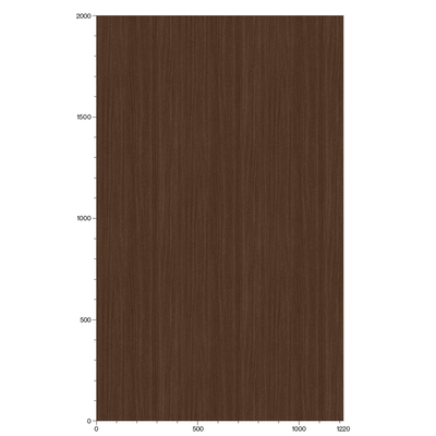 3M DI-NOC interieurfolie WG-1369 - Wood Grain, 1220 mm x 50 m
