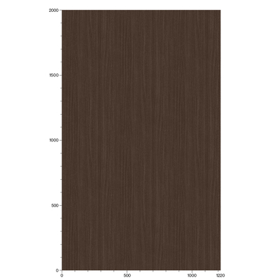 3M DI-NOC interieurfolie WG-1370 - Wood Grain, 1220 mm x 50 m