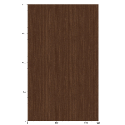 3M DI-NOC interieurfolie WG-1371 - Wood Grain, 1220 mm x 50 m