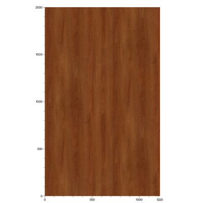 3M DI-NOC interieurfolie WG-1375 - Wood Grain, 1220 mm x 50 m