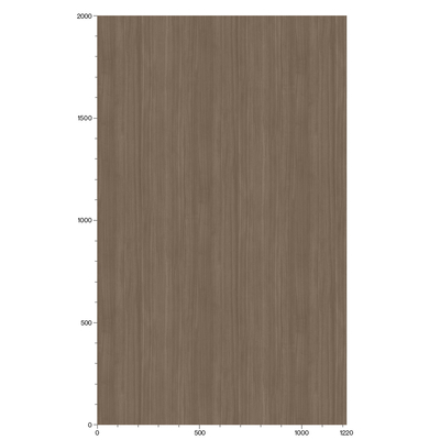 3M DI-NOC interieurfolie WG-1703 - Wood Grain, 1220 mm x 50 m