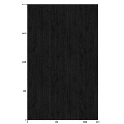 3M DI-NOC interieurfolie WG-1835 - Wood Grain, 1220 mm x 50 m