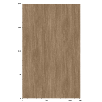 3M DI-NOC interieurfolie WG-1838 - Wood Grain, 1220 mm x 50 m