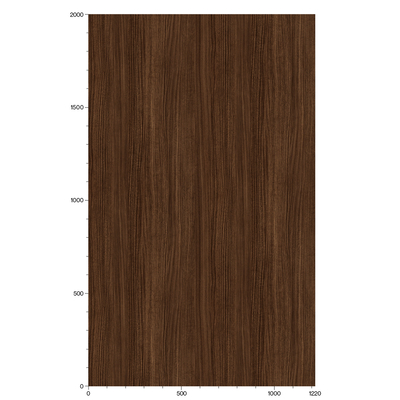 3M DI-NOC interieurfolie WG-1841 - Wood Grain, 1220 mm x 50 m