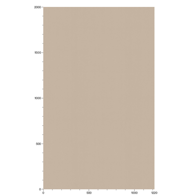 3M DI-NOC interieurfolie WG-2049 - Wood Grain, 1220 mm x 50 m