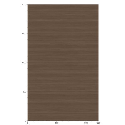 3M DI-NOC interieurfolie WG-2082H - Wood Grain, 1220 mm x 50 m