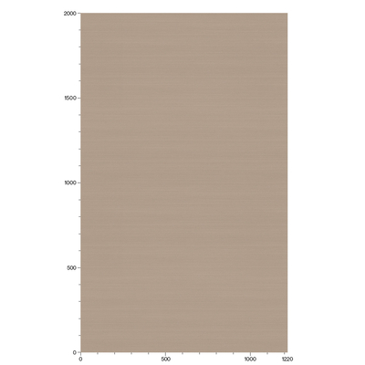 3M DI-NOC interieurfolie WG-2083H - Wood Grain, 1220 mm x 50 m