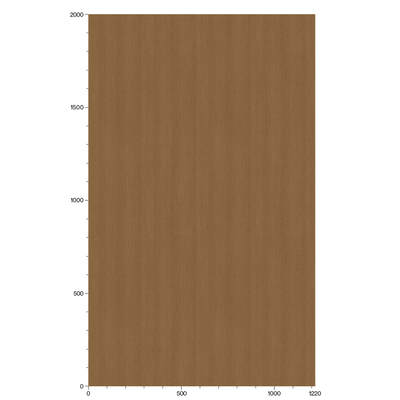 3M DI-NOC interieurfolie WG-2115 - Wood Grain, 1220 mm x 50 m