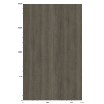 3M DI-NOC interieurfolie WG-2443 1220 mm x 50 m 7100320884